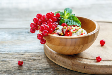 Similar image 12201162