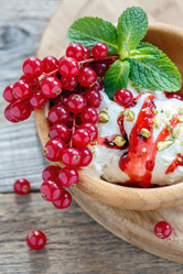 Similar image 12201163