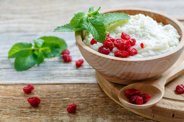 Similar image 12201164