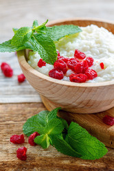 Similar image 12201165