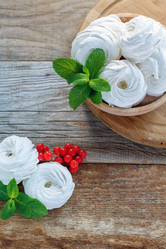 Similar image 12201166