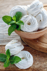 Similar image 12201167