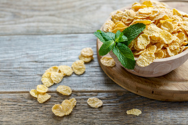 Similar image 12201168