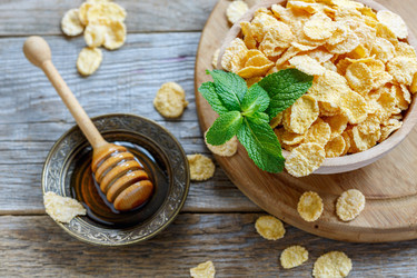 Similar image 12201169