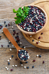 Similar image 12201171