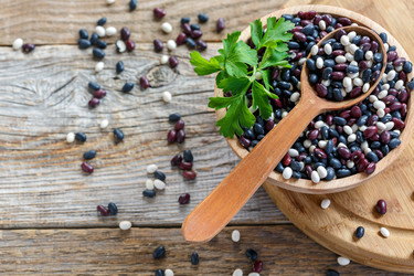 Similar image 12201172