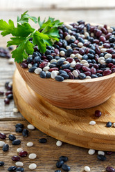 Similar image 12201173