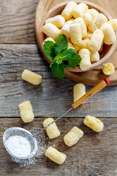 Similar image 12201175