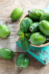 Similar image 12201176