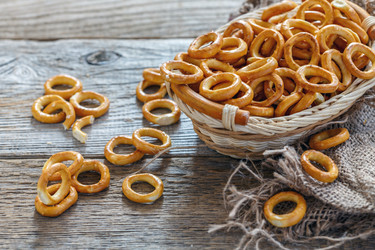 Similar image 12201177