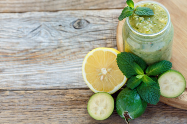 Similar image 12201179