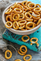 Similar image 12201180