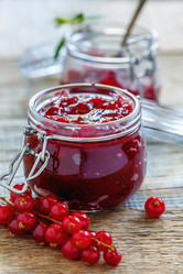 Similar image 12201183