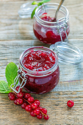 Similar image 12201184