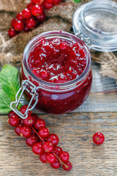 Similar image 12201189