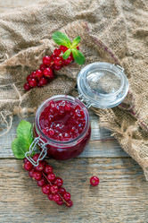 Similar image 12201190