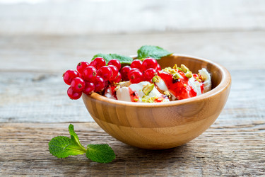 Similar image 12201195