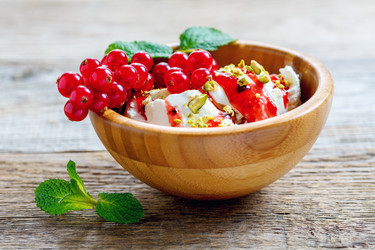 Similar image 12201196