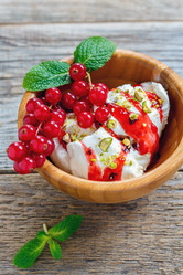 Similar image 12201198