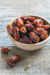 Similar image 12201201