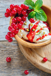 Similar image 12201205