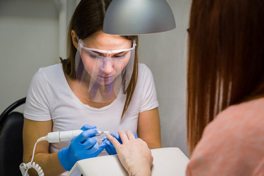 Similar image 12198345