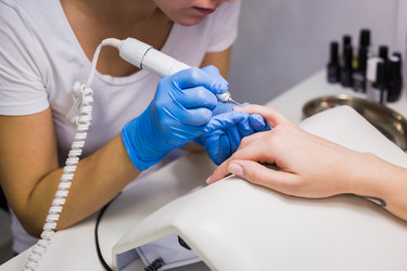 Similar image 12198346