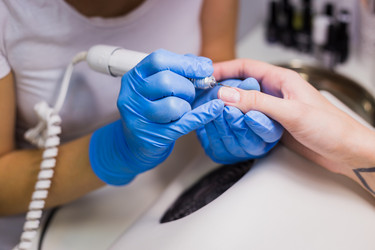 Similar image 12198347