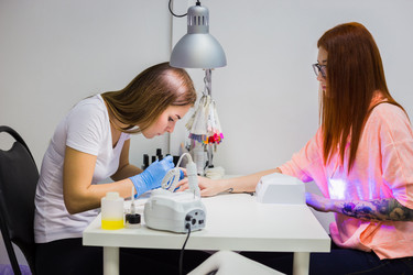 Similar image 12198362