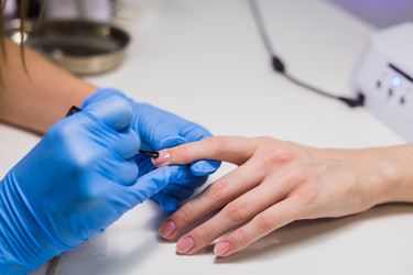 Similar image 12198363