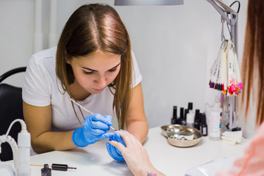 Similar image 12198365