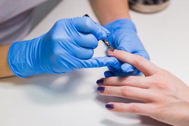 Similar image 12198366