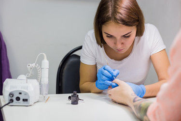 Similar image 12198367