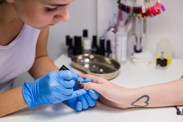 Similar image 12198369