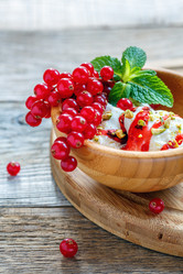 Similar image 12201152