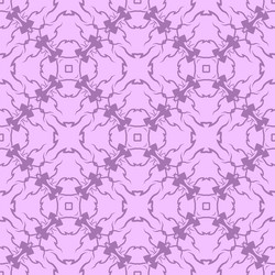 Similar image 12204746