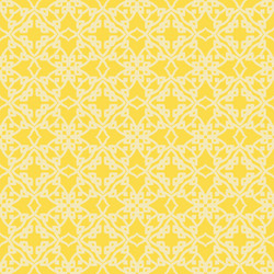 Similar image 12204747