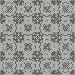 Similar image 12204748