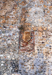 Similar image 12201670