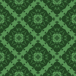 Similar image 12204750