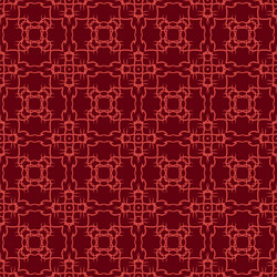 Similar image 12204751