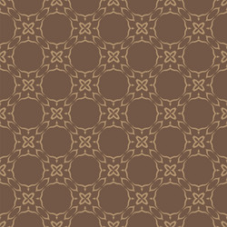 Similar image 12204752