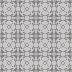 Similar image 12204769