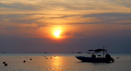 Similar image 12201672