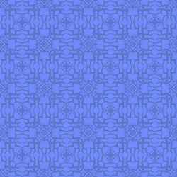 Similar image 12204771