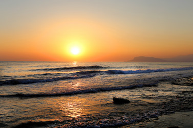 Similar image 12201688