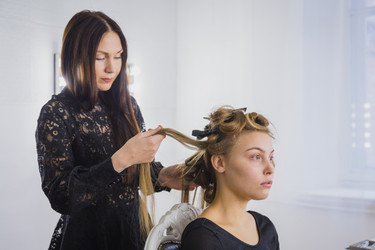 Similar image 12198407