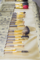 Similar image 12198412