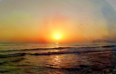 Similar image 12201689