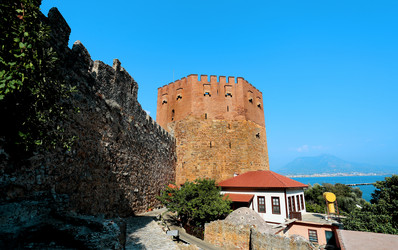 Similar image 12201692